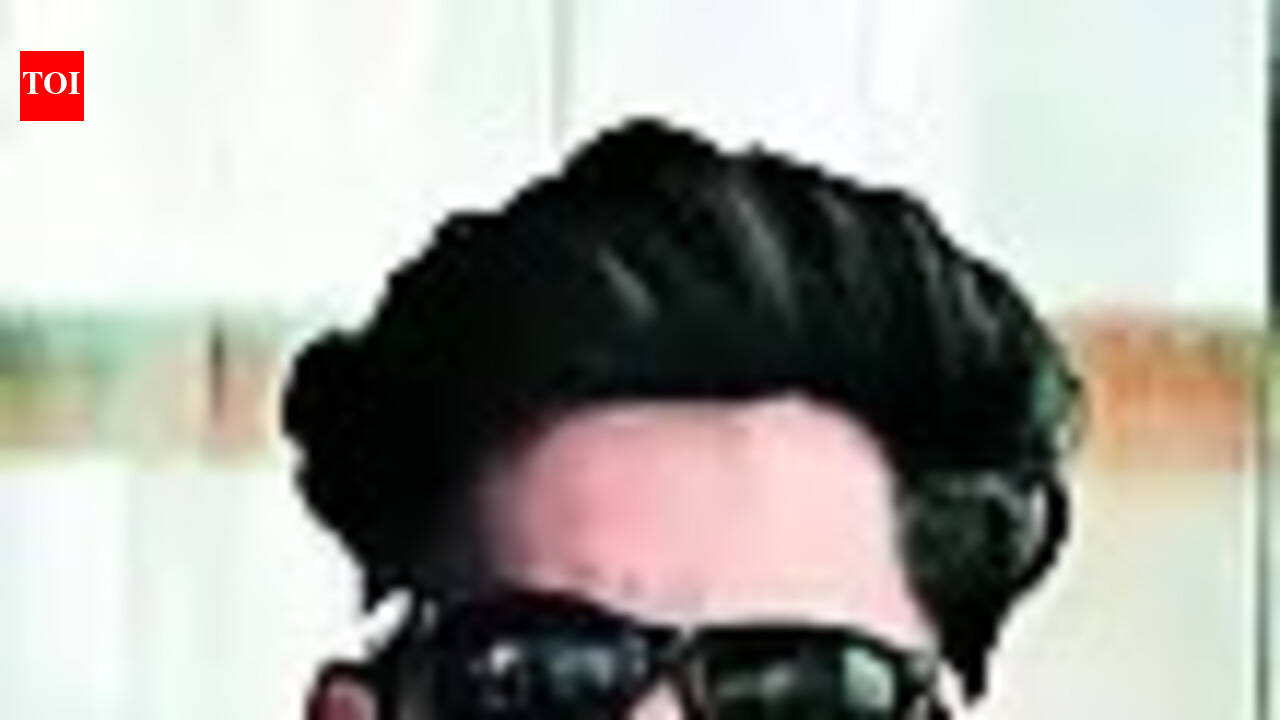 Marathi Rapper: Marathi Rapper Silenced By Blast | Nagpur News - The ...