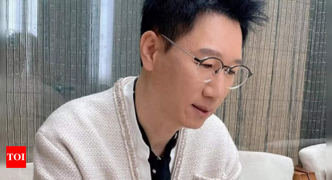 Running Man’s Ji Suk Jin temporarily steps away from show for health reasons