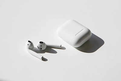 Apple may go for an all-new design for AirPods in 2024