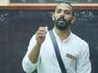 
Bigg Boss Kannada 10: Karthik Mahesh' bold move in breaking BFF Sangeetha Sringeris' picture raises eyebrows

