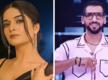 
Ghum Hai Kisikey Pyaar Meiin's Bhavika Sharma shakes a leg with Dance + Pro Captain Punit Pathak, former says "I love dancing and hope the audience loves what we have come together for"

