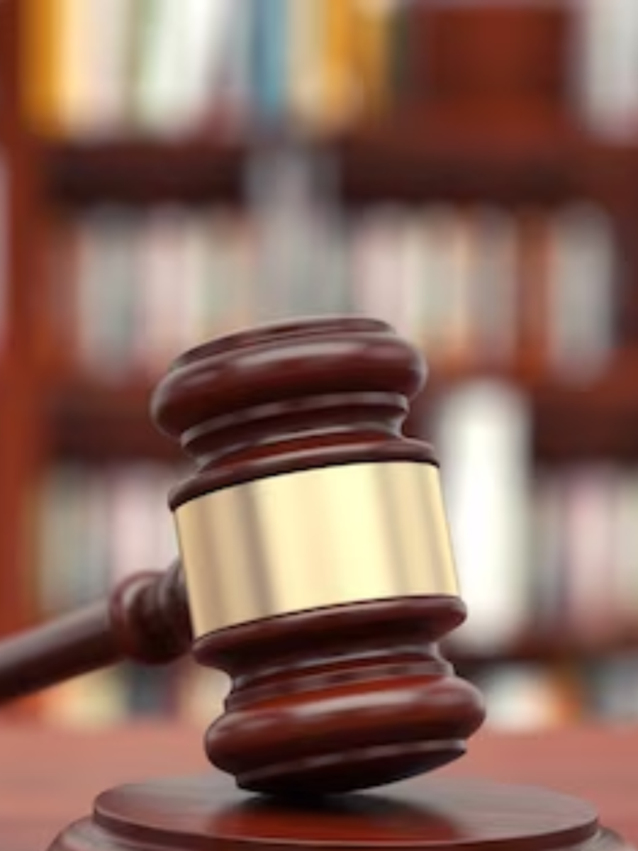 craziest-laws-you-will-find-in-dubai-times-now