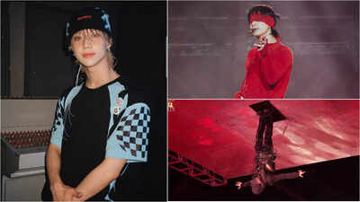 SHINee