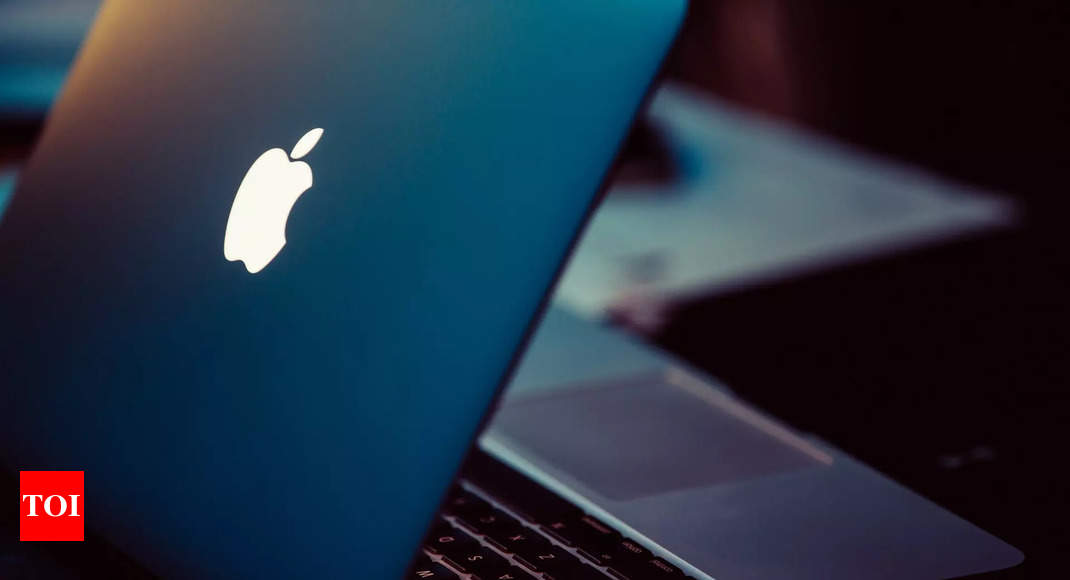 MacBook Pro 16 (M3 Max) review: Apple's just flexing
