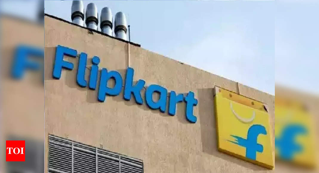 Wireless Headphones: Wireless headphones, action cameras and more: How India shopped on Flipkart in 2023