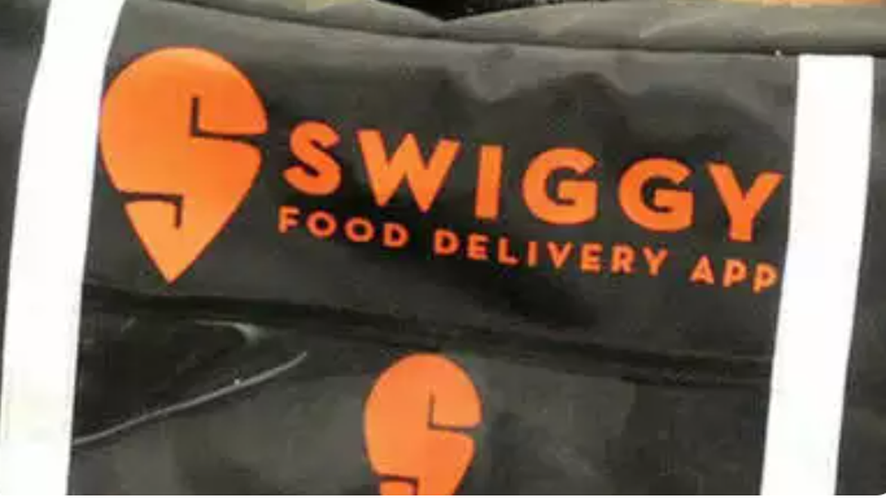 Swiggy offers premium grocery delivery with new vertical, Handpicked