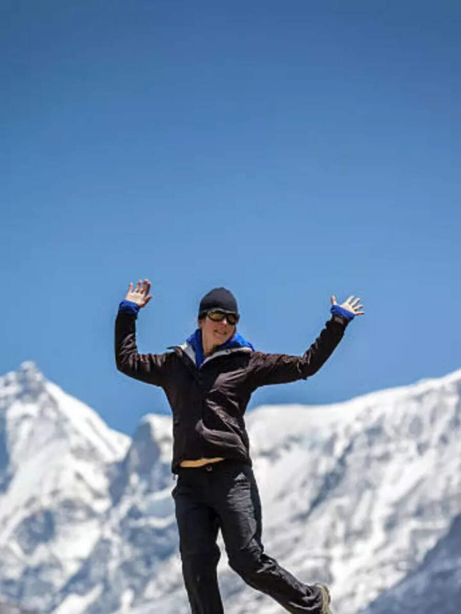 Winter Fun Activities For Weight Loss Times Now