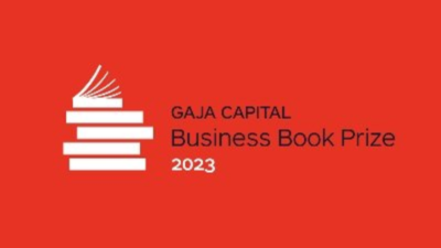 Gaja Capital Business Book Prize: 'Against All Odds', 'Winning Middle India' declared joint winners