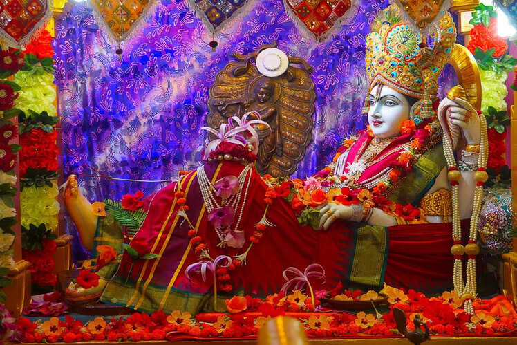 Bhalka Tirtha