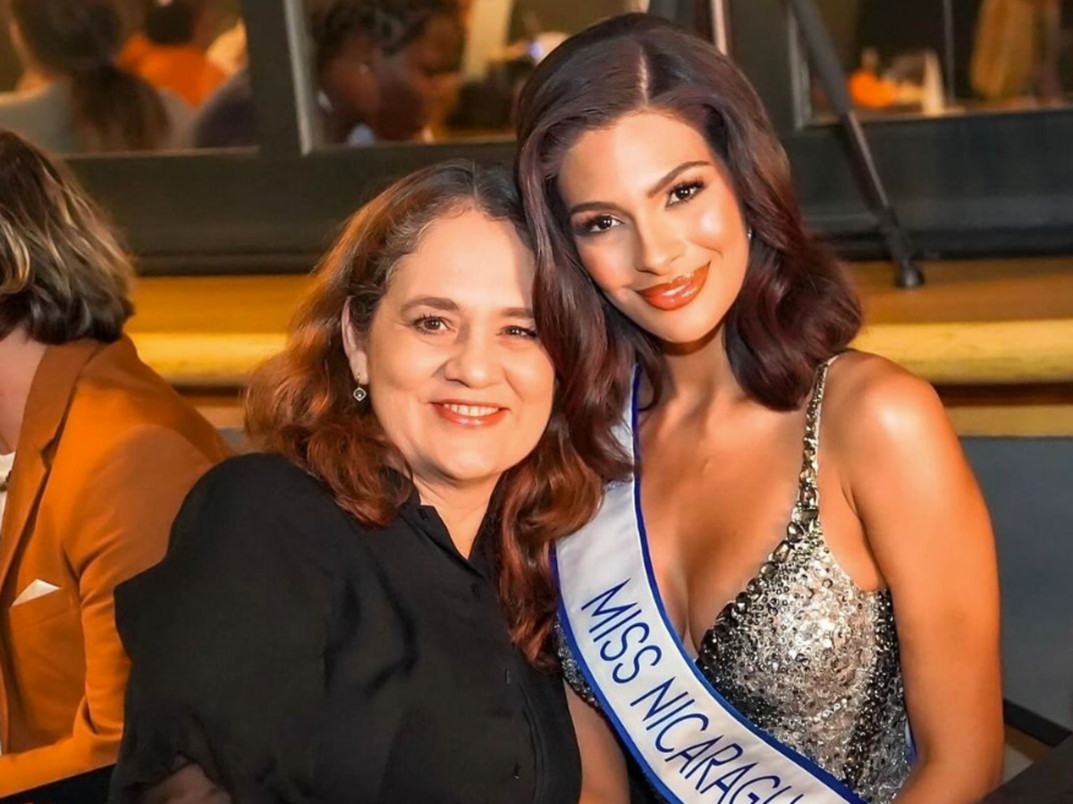 How to Fix a Pageant director on 2022 Miss USA scandal: It was