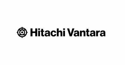 Hitachi Vantara launches Unified Compute Platform for hybrid cloud management