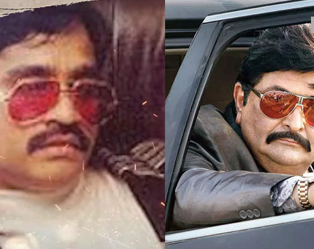 
'If you need anything...': When Rishi Kapoor opened up about his meeting with Dawood Ibrahim
