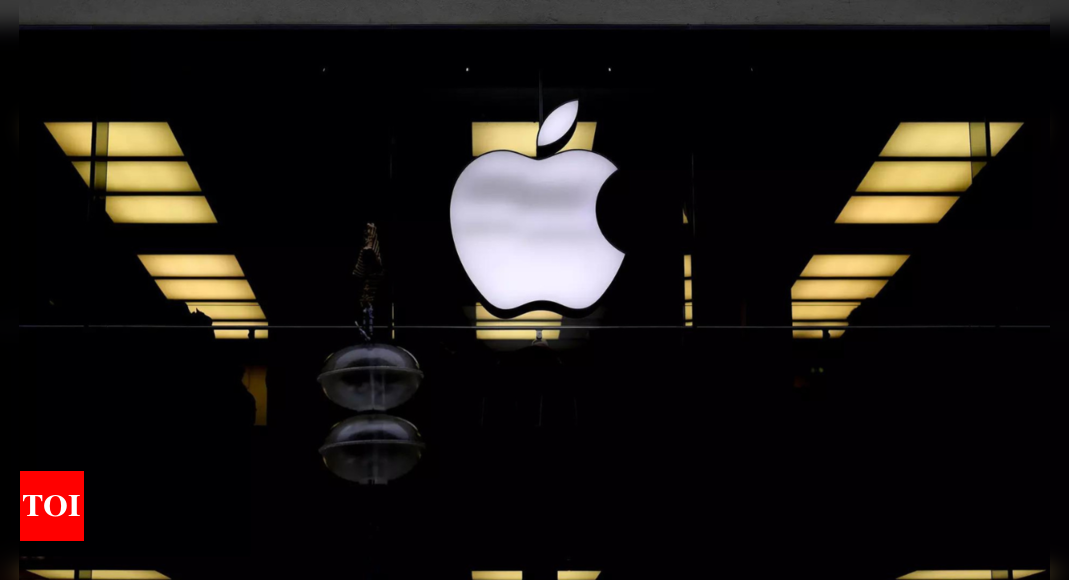 Report: Apple and Goldman Sachs are breaking up over money-losing