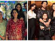 
Not the Kapoors or Bachchans, But THIS family is the richest in Bollywood

