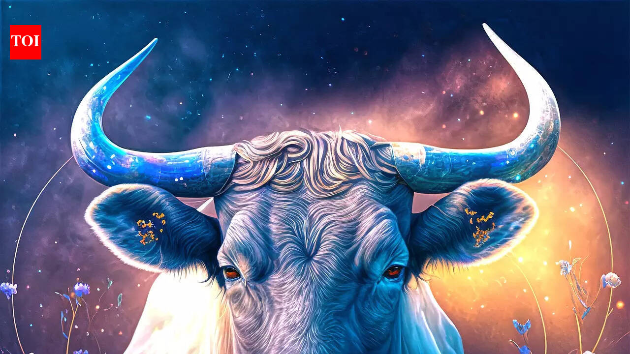 Taurus, daily horoscope, December 19, 2023: Navigate your day with ...