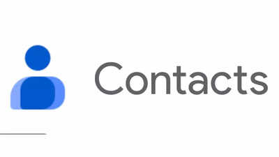 Google Contacts can now show real-time location information, here’s how it can help you keep your friends and family safe