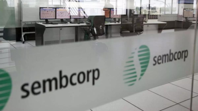 Sembcorp to export ‘Made in India’ green ammonia to Japan