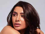 ​​Samantha Ruth Prabhu labels remarriage risky, cites soaring divorce figures​​