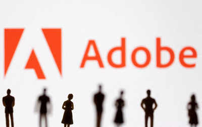 Adobe is terminating its $20 billion acquisition of Figma, here’s why