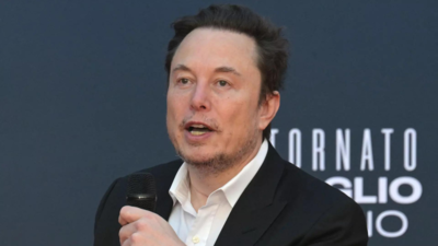 EU probing Musk's X over possible breaches of new social media law