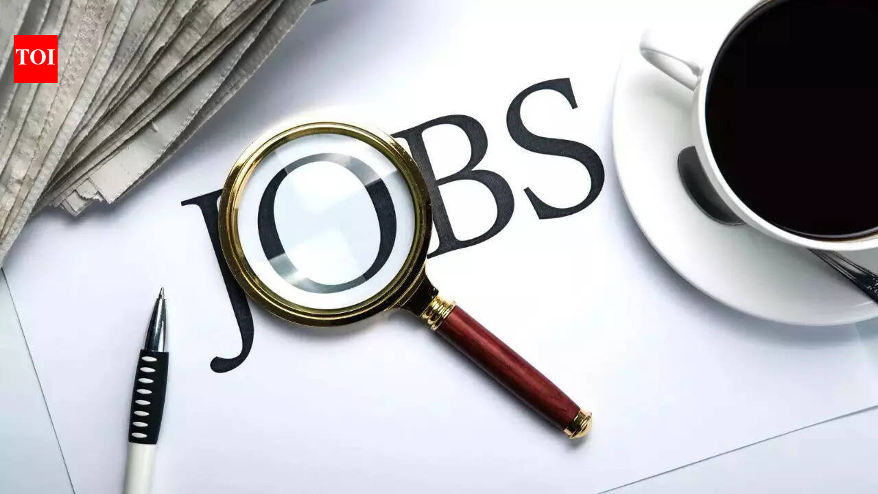 Engineering Graduates: Just 1 in 10 engineering graduates to land a job ...