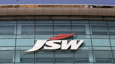 Jsw Group: JSW group companies say FIR against Sajjan Jindal has no ...