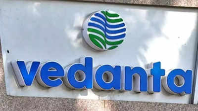 Vedanta board okays dividend of 4,089 crore