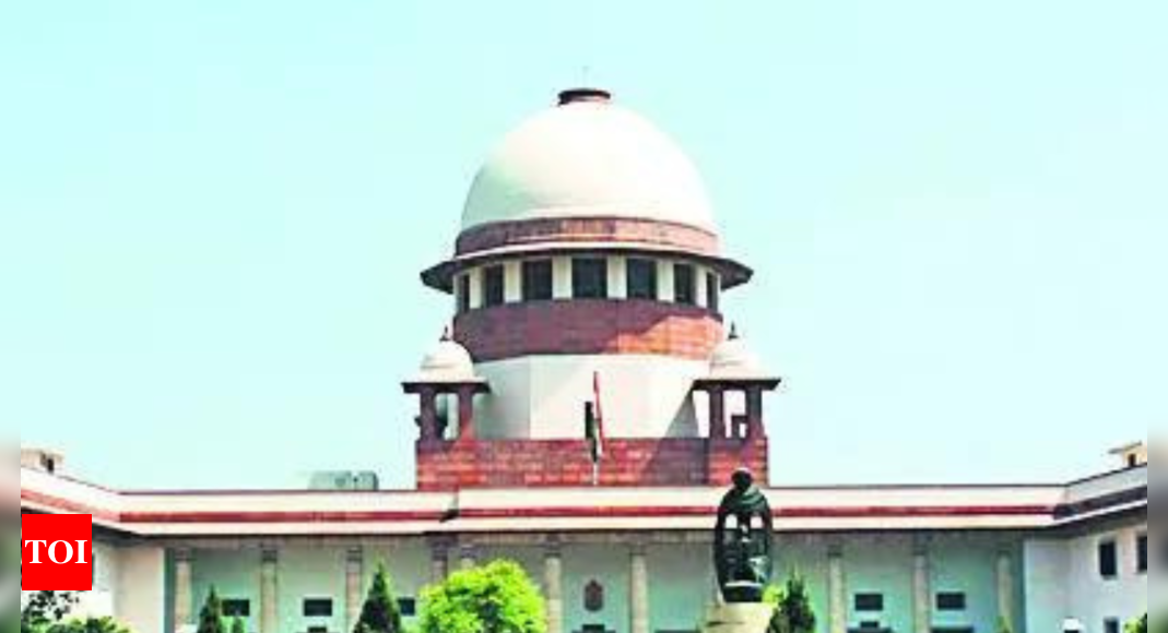 Woman seeks consent of estranged hubby for IVF, SC stays divorce proceeding