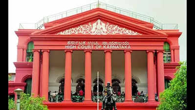 Belagavi stripping incident a collective cowardice, says Karnataka high court