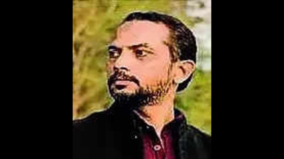 Umesh Pal murder case: Atiq's close aide dies of heart attack