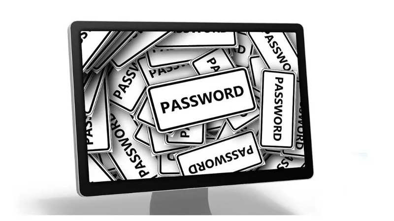 Iiit Hyderabad Researchers Show How Hackers Steal Passwords Android Password Managers That