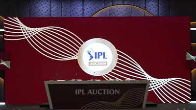 IPL 2024: Top boards to make players available for entire season