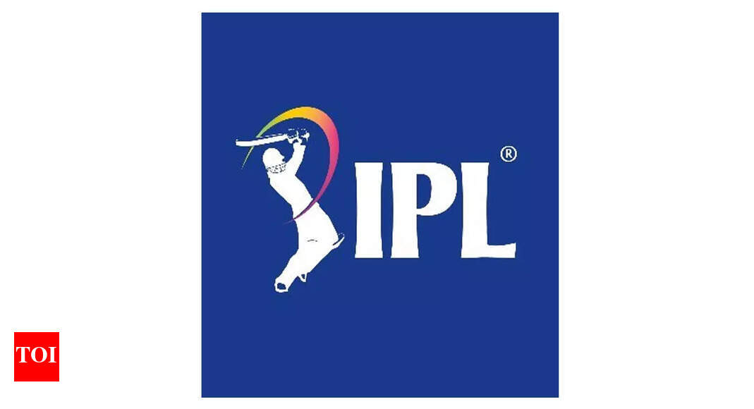 IPL Auction: Rajasthan’s Manav Suthar, five others to go under the hammer | Cricket News – Times of India