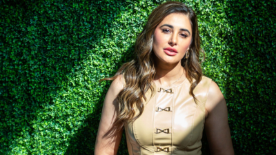 Nargis Fakhri Admits Being In A Relationship: Yes, I Have Someone And I ...