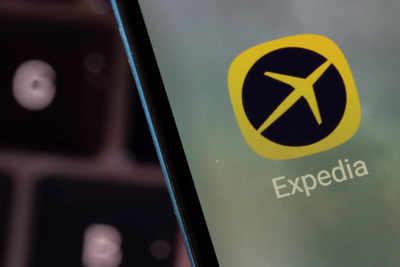 AI vs. AI: Expedia plans to battle it out with Google, Microsoft for travel planning
