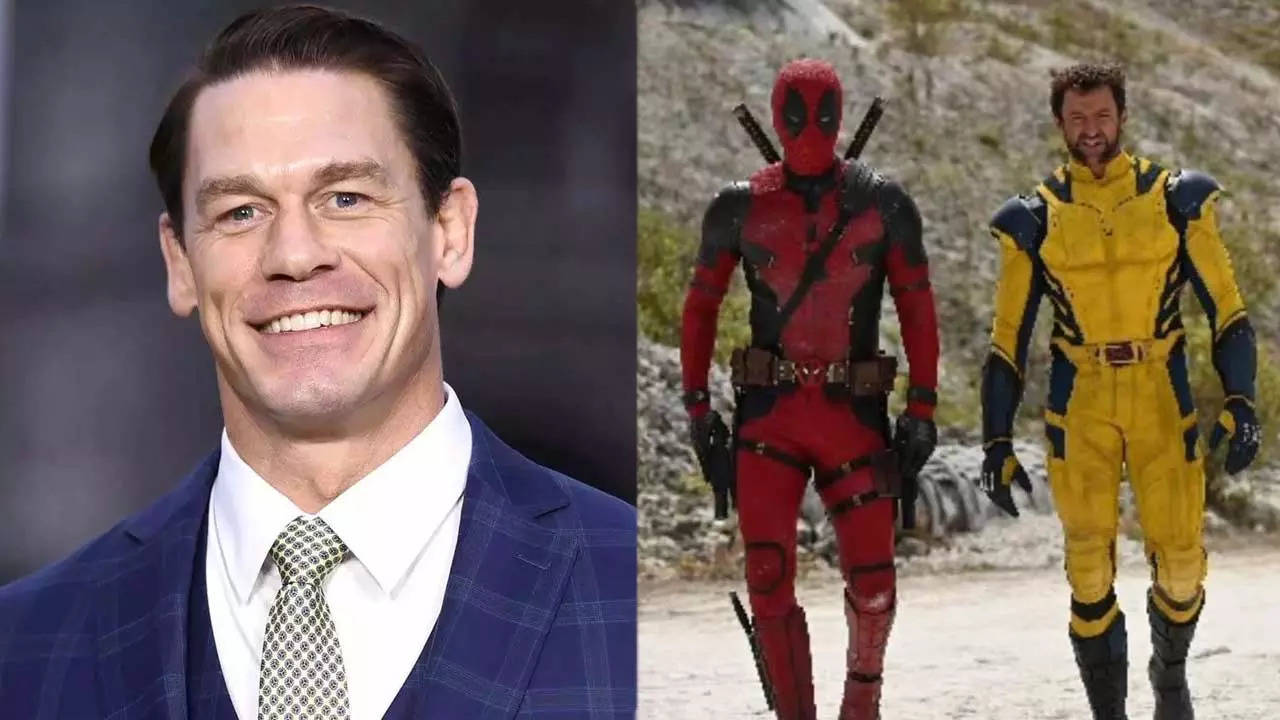 Deadpool 3 Officially Restarts Filming