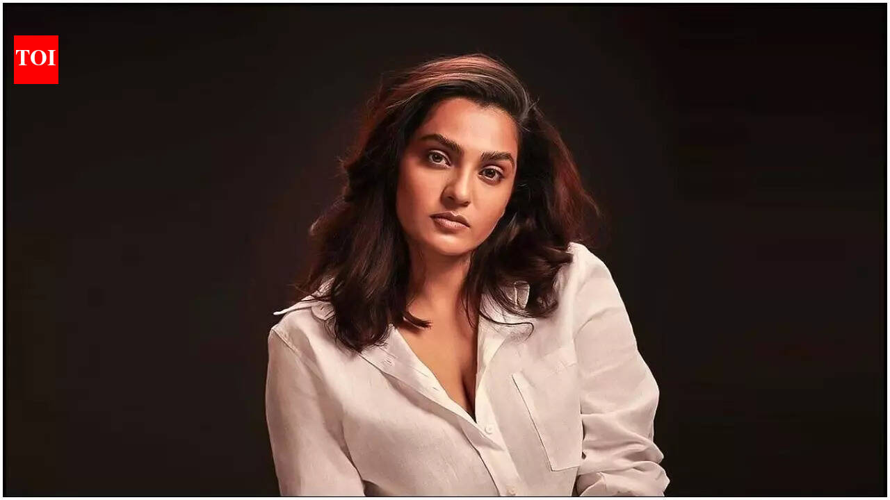 Parvathy Thiruvothu: ‘Superstardom is a waste of time’; says actress ...