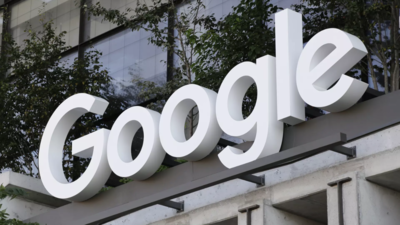 Google to pay $700 million to US consumers, states in Play store settlement