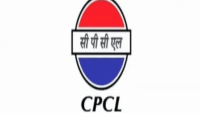 Oil content in water has further reduced: CPCL