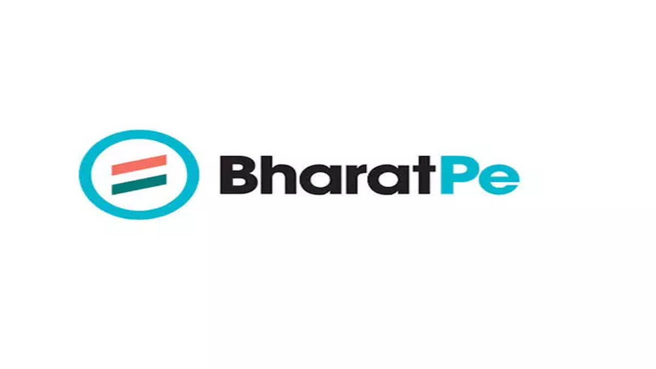 BharatPe sees fresh resignations at top level as CTO, CPO move on | Zee  Business