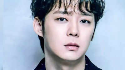 Park Yoochun hosts extravagant fan meeting and dinner show in Japan amidst silence on tax arrears scandal