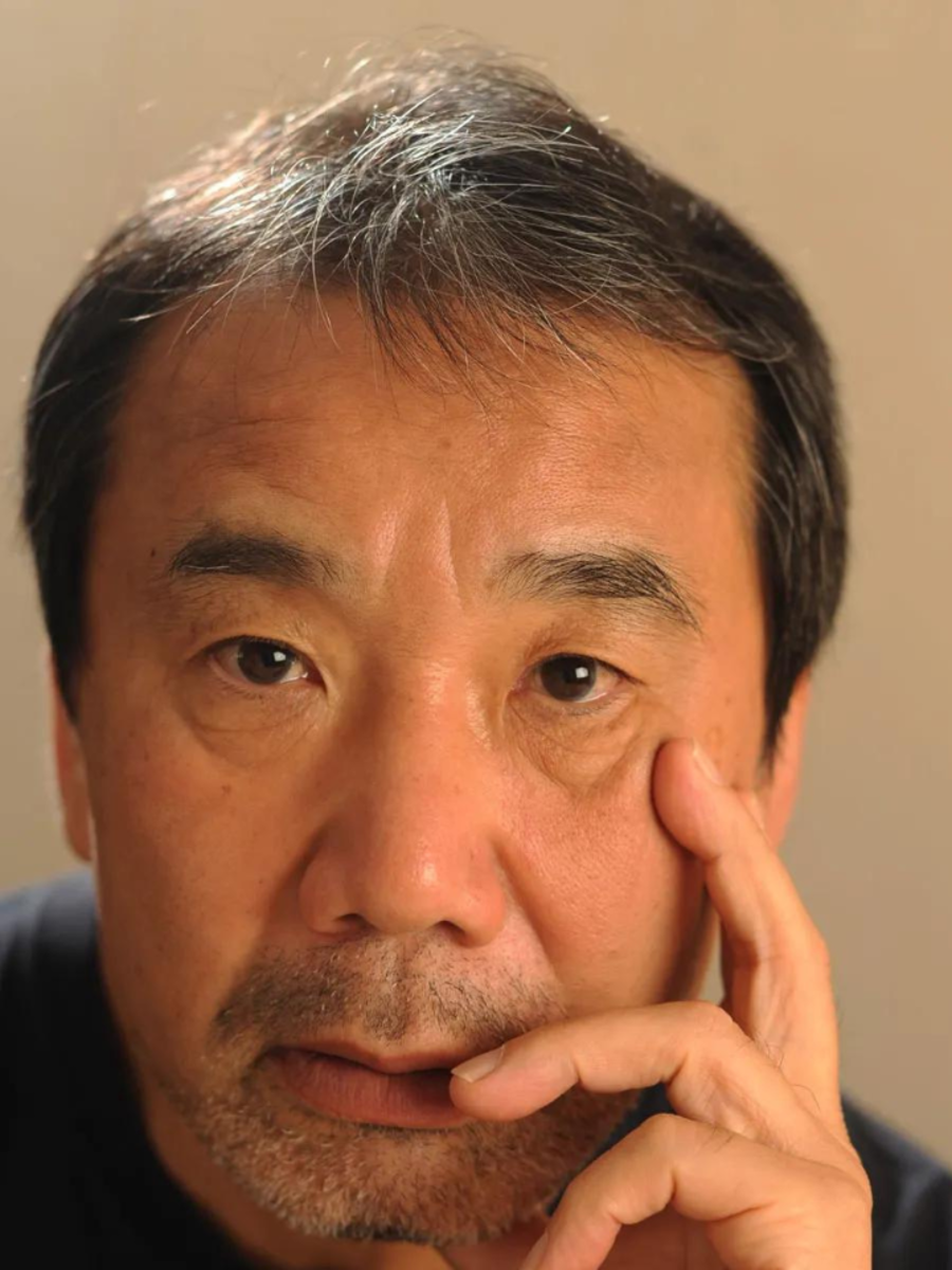 10-best-quotes-on-life-by-murakami-times-now