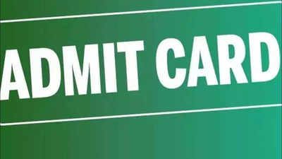 AAI Junior Executive Recruitment Exam 2023: Admit Card Out for 496 Vacancies, Download Here