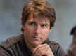 
Tom Cruise's lavish date fuels romance rumors; rents the entire restaurant floor for THIS person
