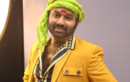 ​​From nasty fights with Vichitra to the emotional bond with Vishnu, here's a look at evicted contestant Cool Suresh's journey in Bigg Boss Tamil 7​