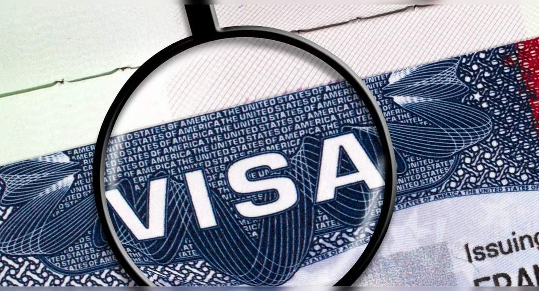 US Visa Benefits Have a US visa? Countries you can visit and other