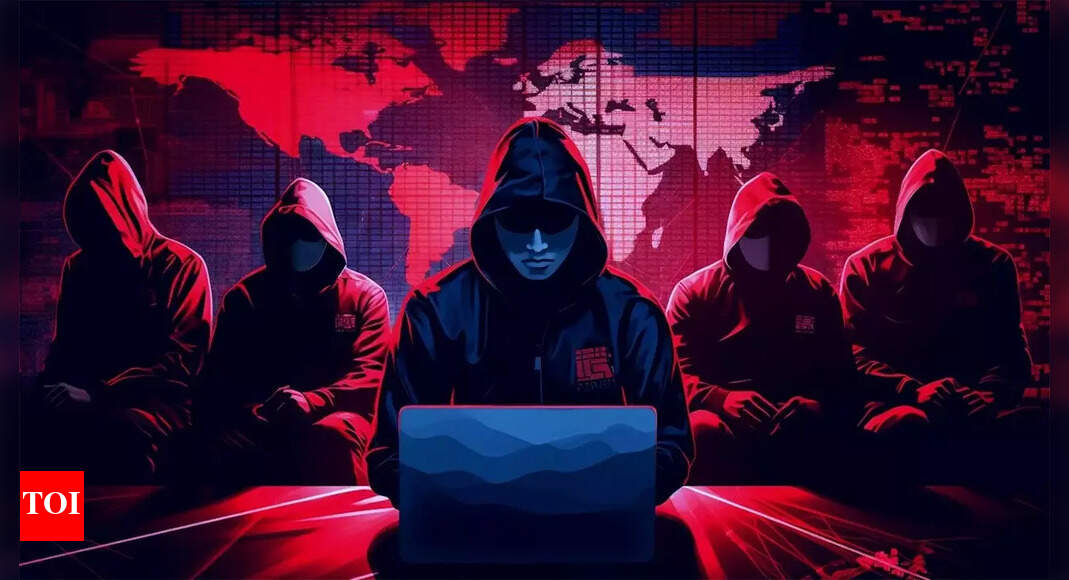 Deep fakes, AI scams, and other tools cybercriminals could use to steal your money and personal details in 2024