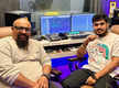 
DJ KWID collaborates with 'Bhai Bhai' fame Arvind Vegda
