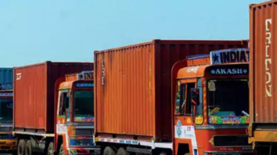 Logistics Ease Across Different States: Tamil Nadu retains its top ranking