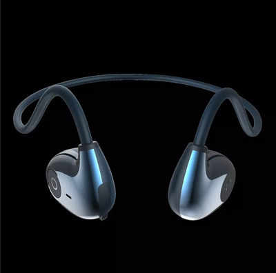 Best headphones under online 2000 taka